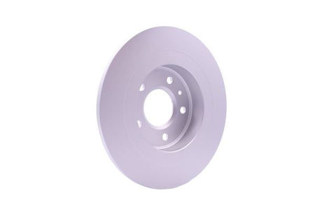 Hella Brake Disc for Vauxhall, OPEL & more, OEM quality, OEM 13502137 - View 3
