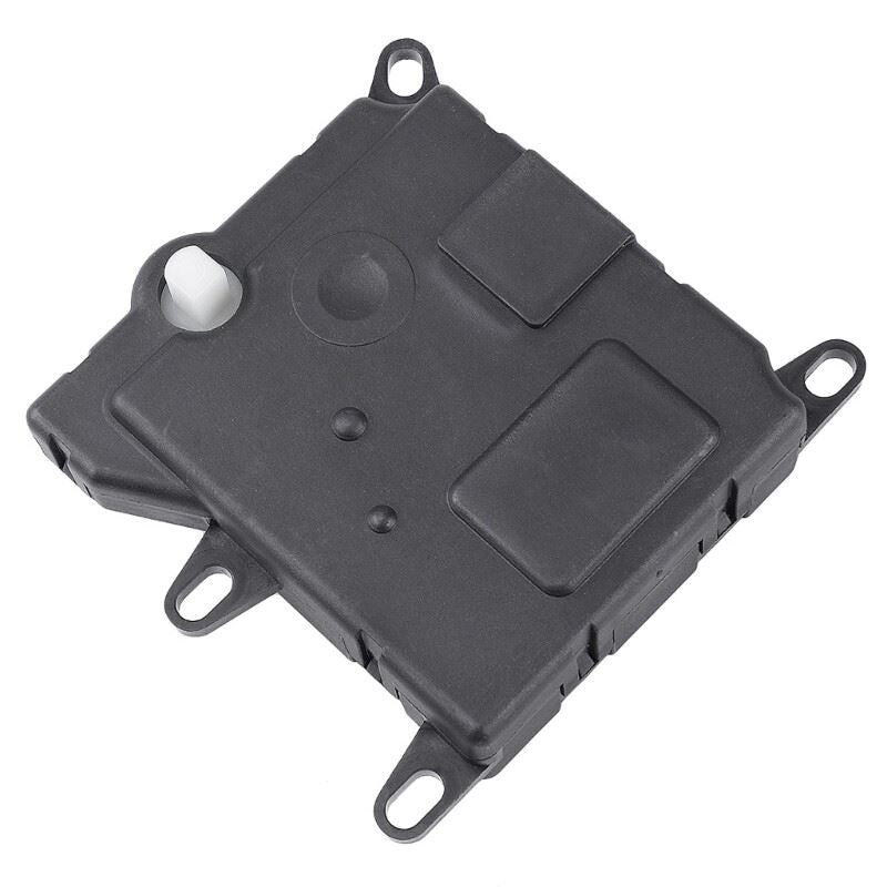 Blend Door Actuator - for Ford - OEM 95VW19E616AC | Eurowagens