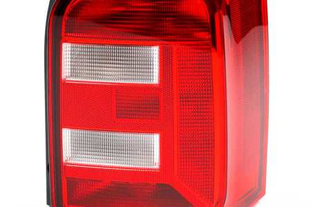 Volkswagen Transporter T6 Right Rear Light, Hella OEM, OEM 7E0945096Q - View 4