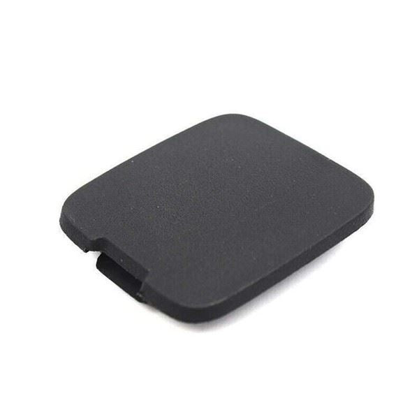 Bumper Tow Hook Cover Rear - for Volvo - OEM 31449335 | Eurowagens - View 3