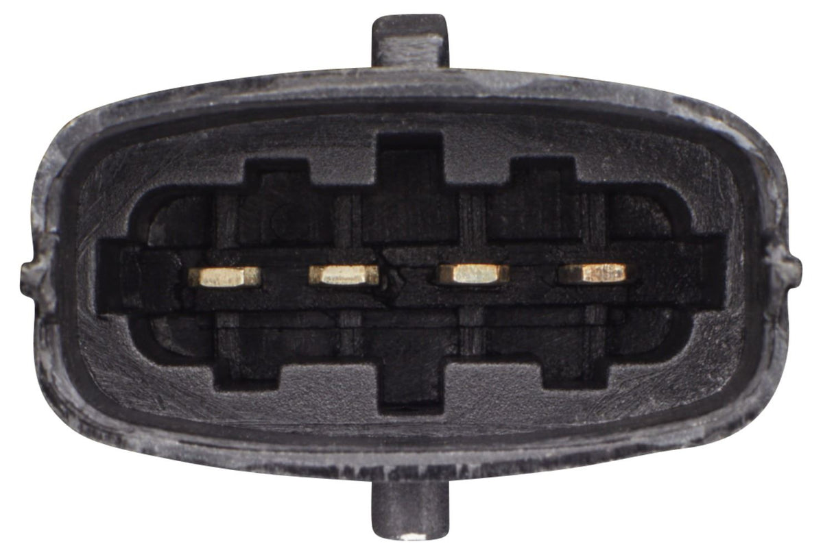Hella Sensor for Fiat, Ford & more, OEM quality, OEM 51782034 - View 3