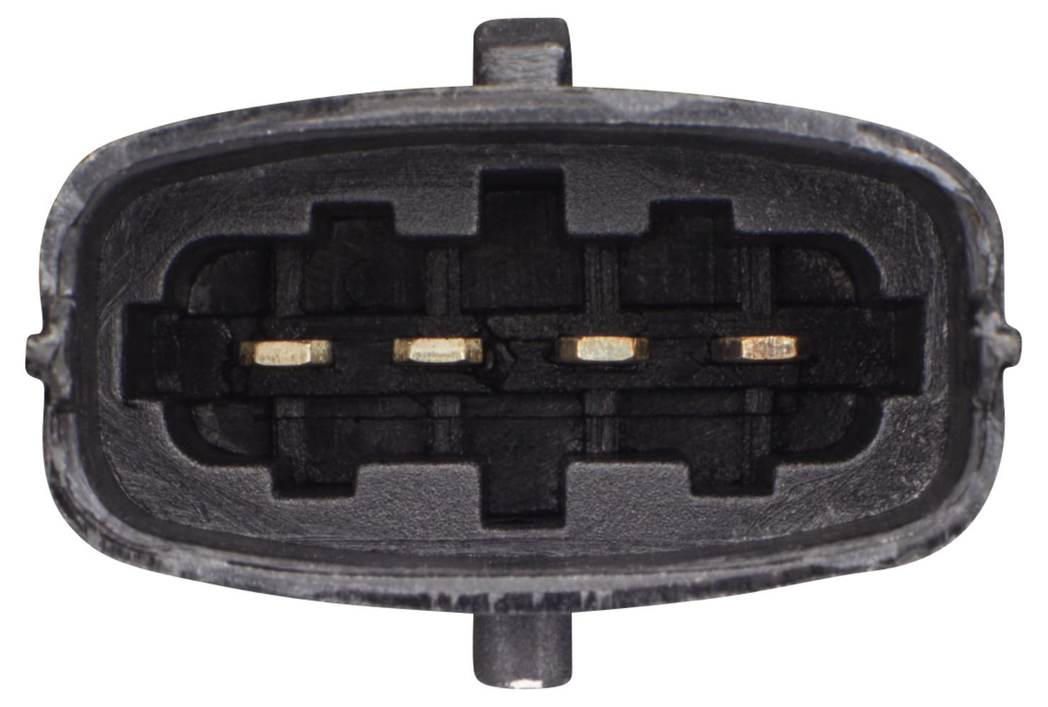 Hella Sensor for Fiat, Ford & more, OEM quality, OEM 51782034 - View 3