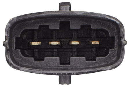 Hella Sensor for Fiat, Ford & more, OEM quality, OEM 51782034 - View 3