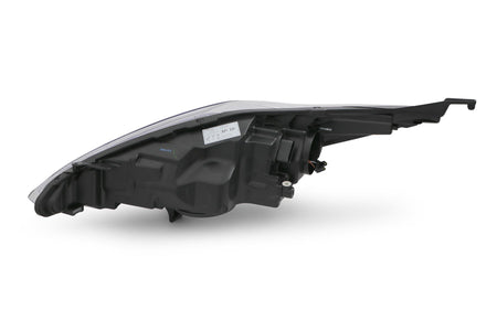 Hella Right Headlight for Ford, OEM quality, OEM 1579904 - View 7