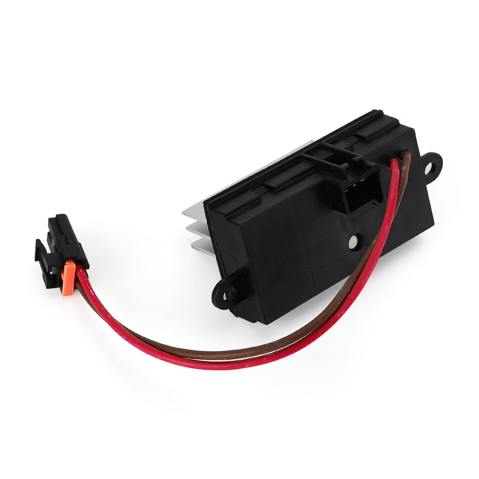 Blower Motor Resistor - for Hummer - OEM 19329838 | Eurowagens - View 6