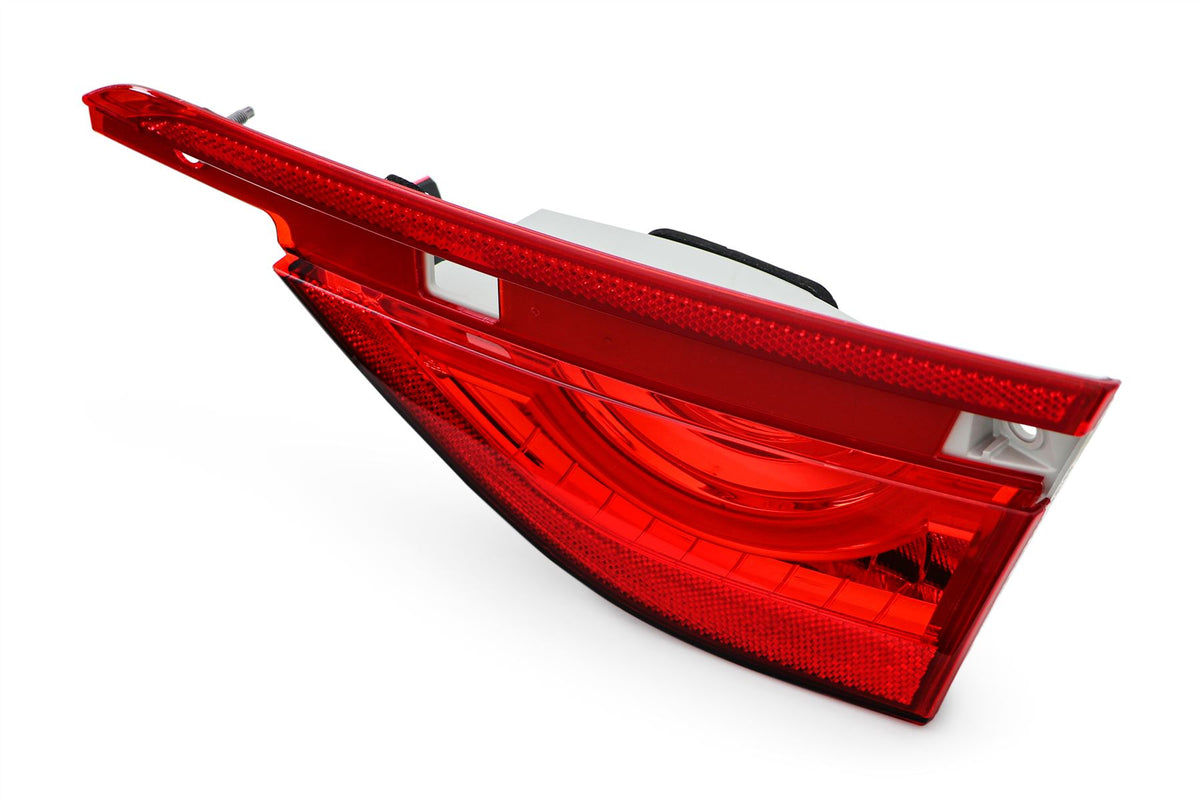 Hella LED Right Rear Light for Jaguar, OEM quality, OEM GX63-15K272-AF - View 12