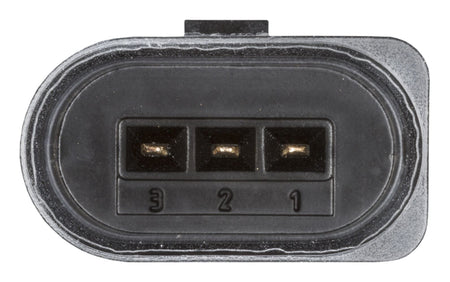 Hella Sensor for Seat, Skoda & more, OEM quality, OEM 036 907 601 E - View 3