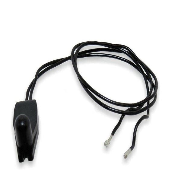 Door Mirror Temperature Sensor - for Peugeot | Eurowagens
