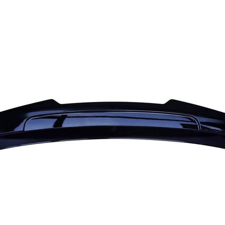 Boot Spoiler Lip Wing Rear - for BMW | Eurowagens - View 8