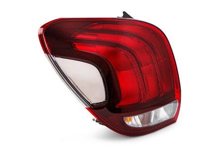 Peugeot 108 Left Rear Light, Magneti Marelli OEM, OEM B000865180 - View 8