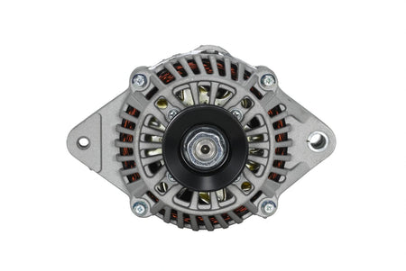 Hella Alternator for Vauxhall & Suzuki, OEM quality, OEM A005TA4291 - View 2