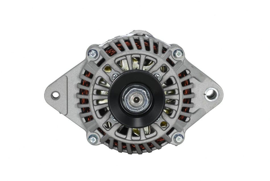 Hella Alternator for Vauxhall & Suzuki, OEM quality, OEM A005TA4291 - View 2