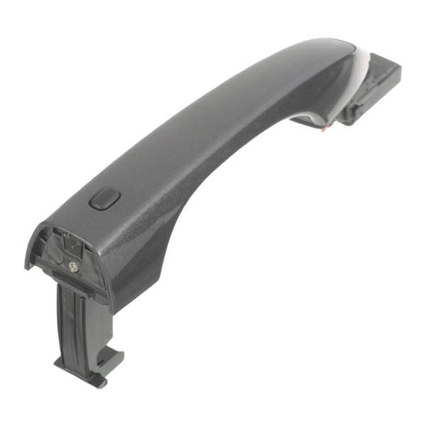 Exterior Door Handle Front Left - for Jeep - OEM 5SV48LAUAD | Eurowagens - View 4