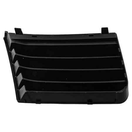 Bumper Grille Front - for Seat - OEM 7M785365301C | Eurowagens - View 3