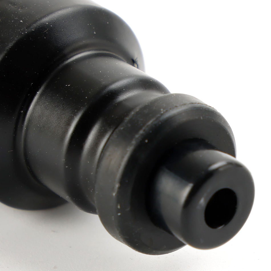 Fuel Injector Set of 4 - for Toyota | Eurowagens - View 3