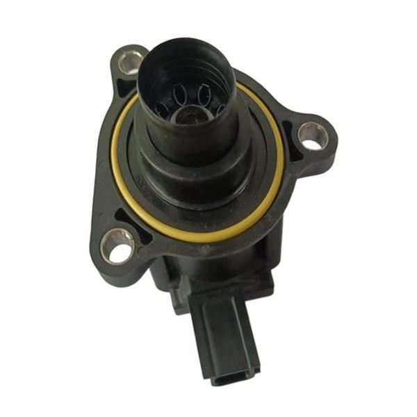 Turbocharger Valve - OEM 144839204R | Eurowagens