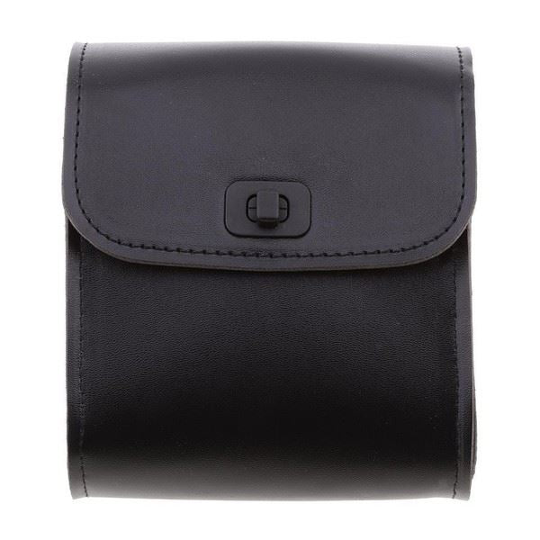 Saddle Bag Tool Pouch | Eurowagens