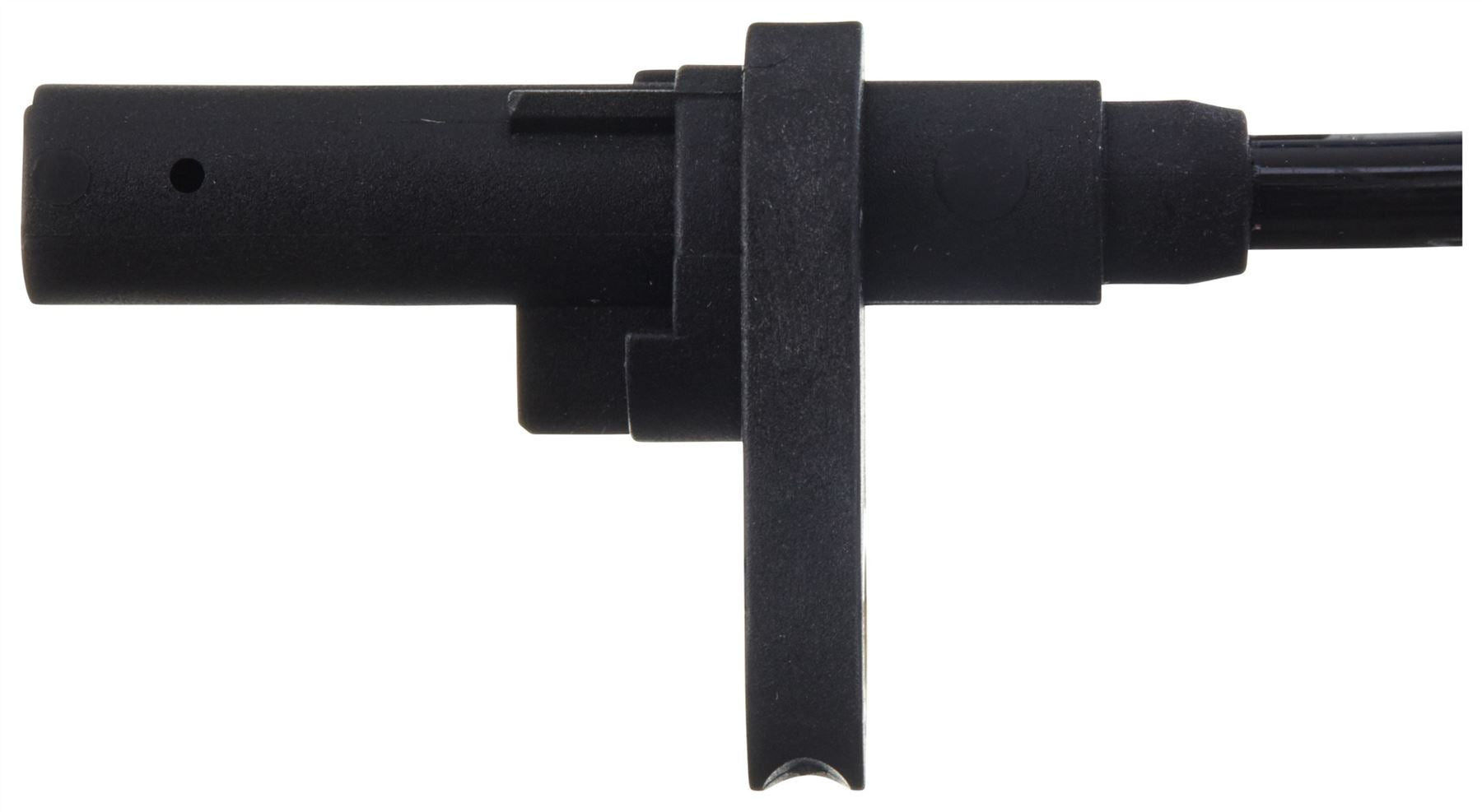 Hella Sensor for Mini, OEM quality, OEM 34 52 6 851 501 - View 3