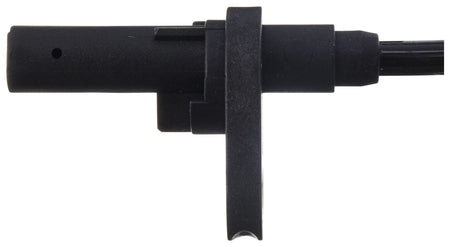 Hella Sensor for Mini, OEM quality, OEM 34 52 6 851 501 - View 3