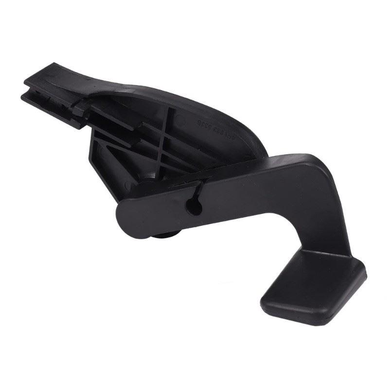 Bonnet Release Lever - for Audi - OEM 8E1823533B | Eurowagens - View 3