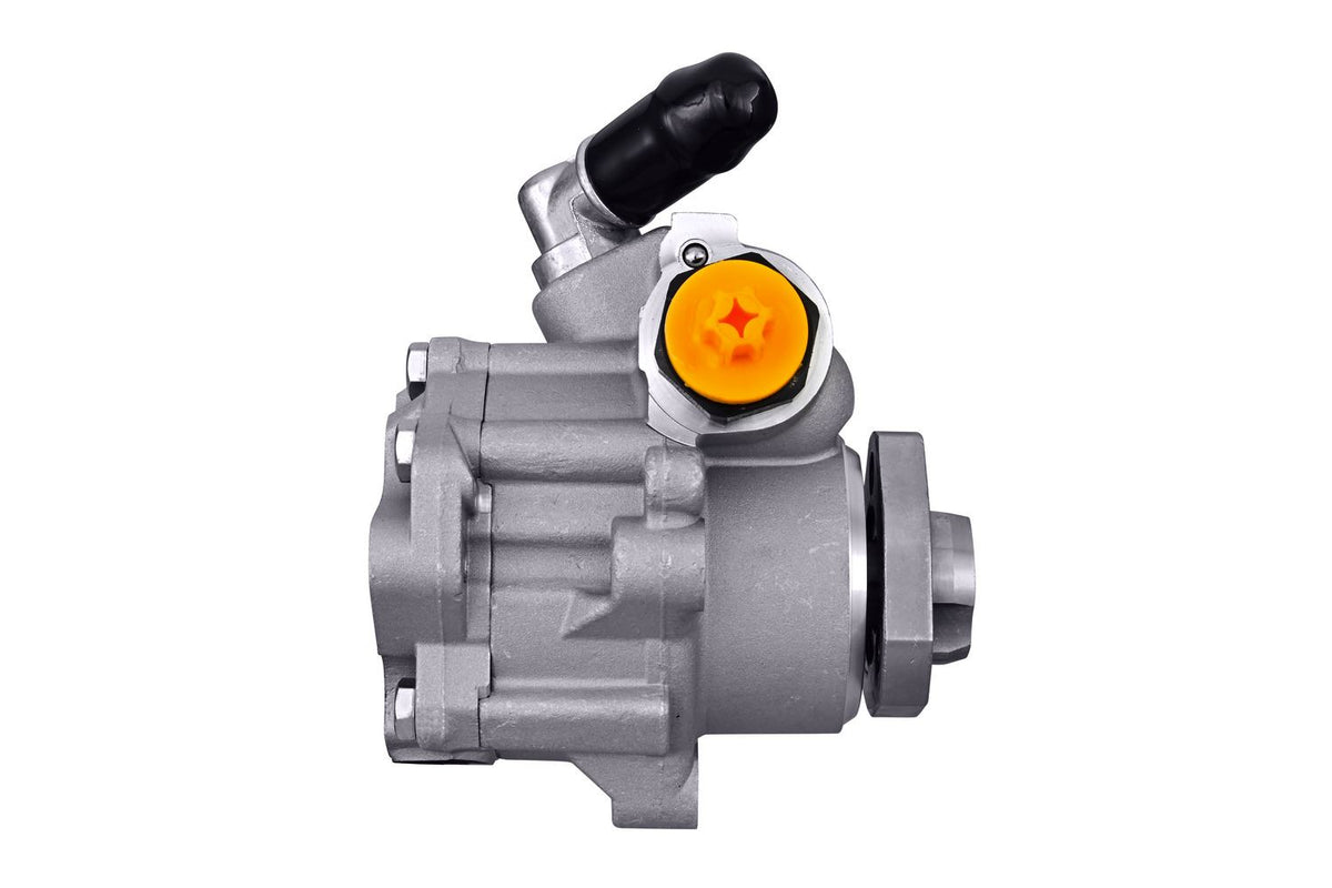 Hella Steering Pump for Volkswagen, OEM quality, OEM 028145157F - View 3