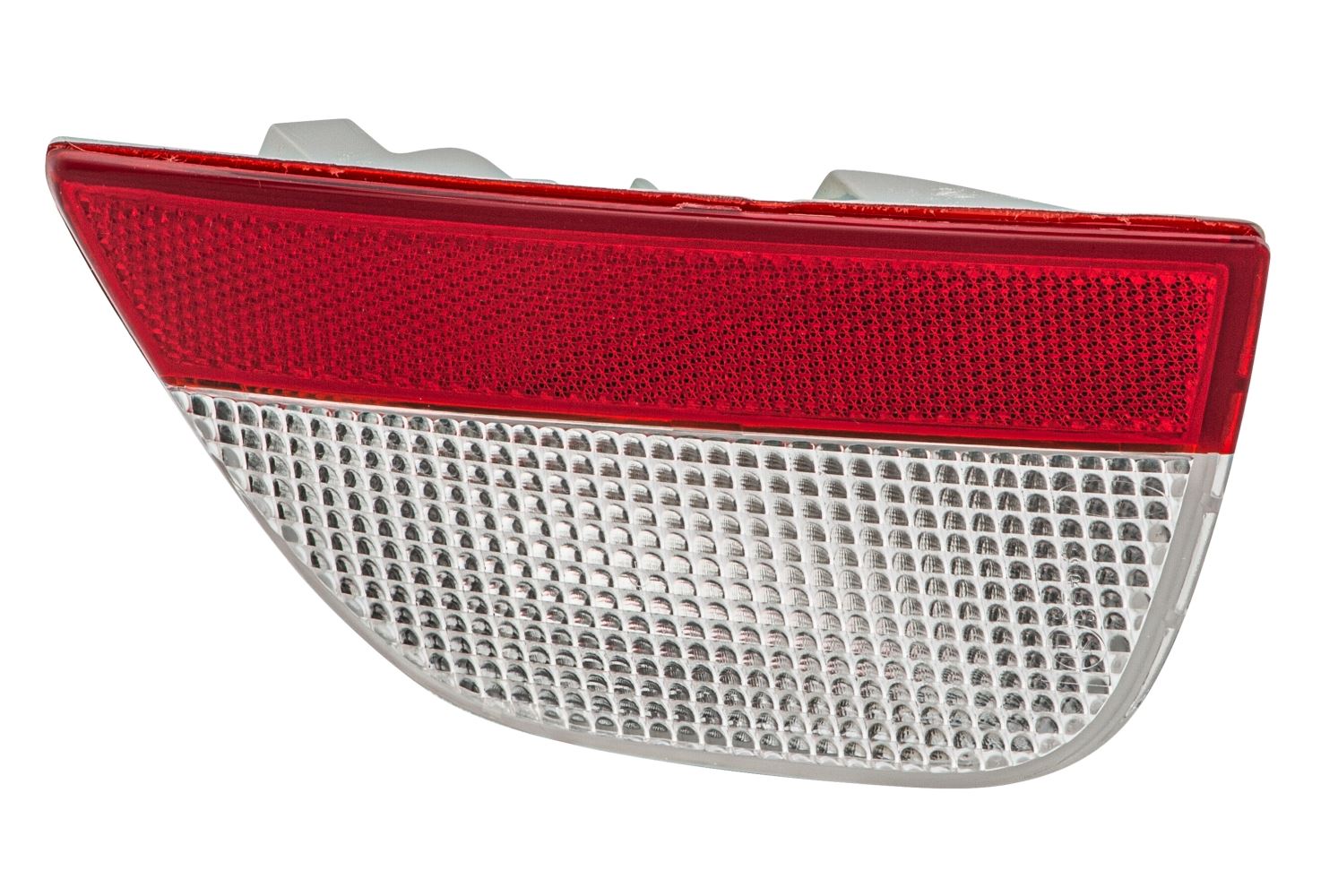 Ford Focus II Reverse Light, Hella OEM, OEM 1 063 886