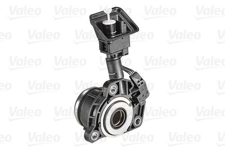 Valeo Clutch Central Slave Cylinder for Peugeot & Citroen, OEM quality, OEM 204184 - View 4