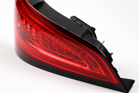 Audi Q5 Left Rear Light, Magneti Marelli OEM, OEM 8R0945093C - View 8