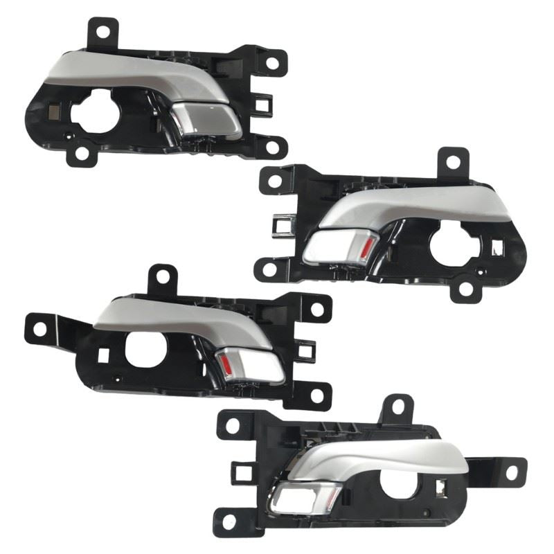 Interior Door Handle Left and Right - for Hyundai - OEM 82610-2W000 | Eurowagens