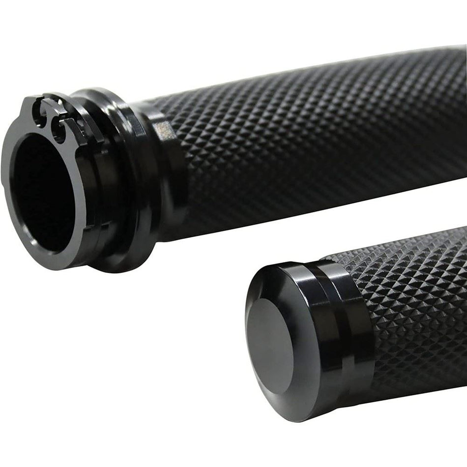 Handlebar Hand Grips | Eurowagens