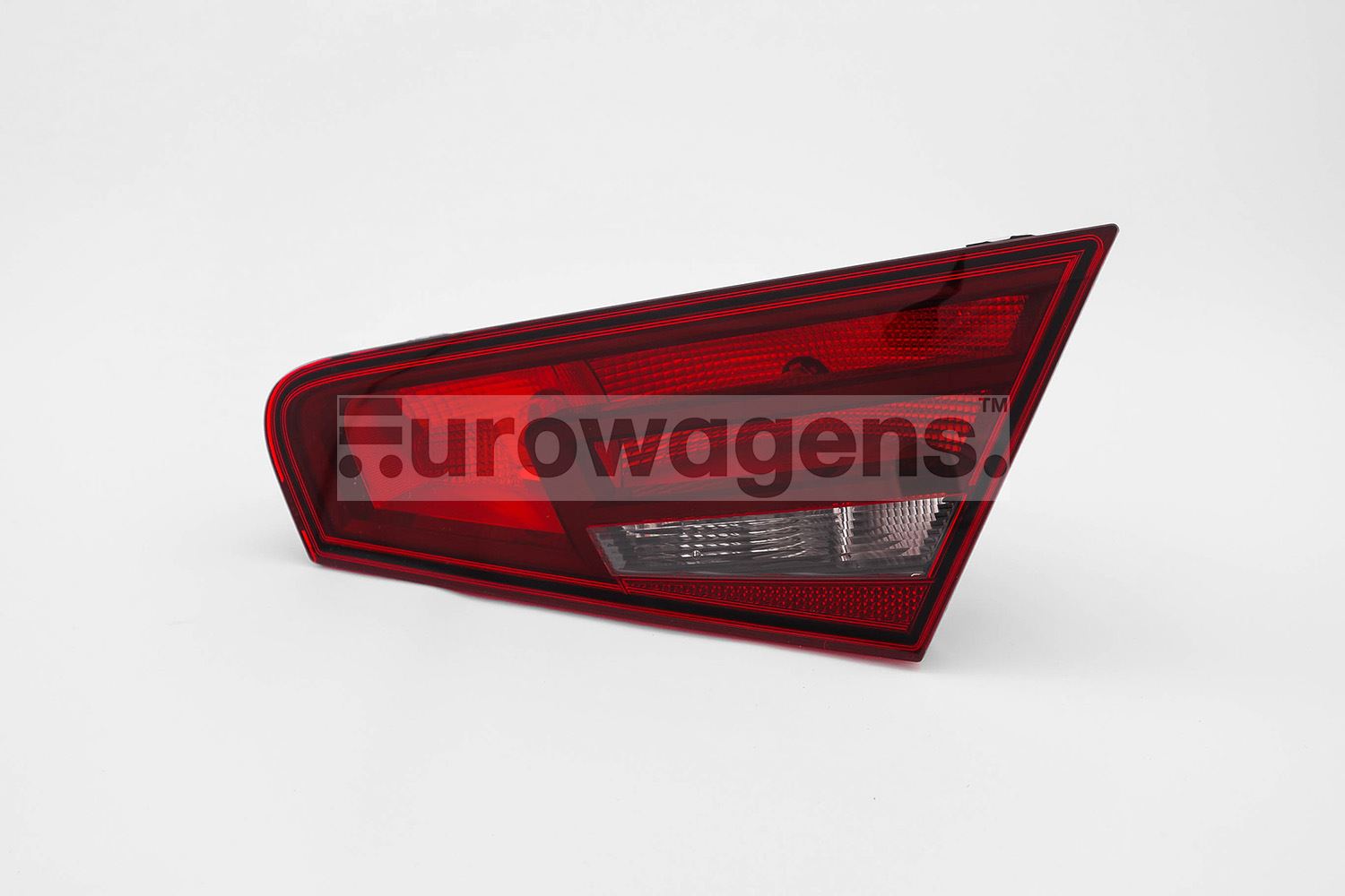 Audi A3 Right Rear Light, Magneti Marelli OEM, OEM 8V3945094, MPN LLH991