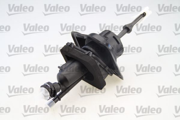 Mazda Mazda3 Clutch Master Cylinder, Valeo OEM, OEM 8N617A543BA, MPN 874335