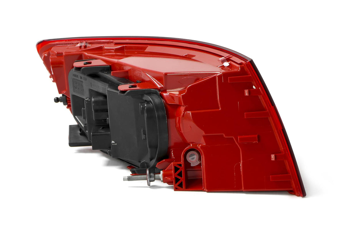 Rear Light Right LED - for Audi - OEM 446-1915R-UE | Eurowagens - View 7