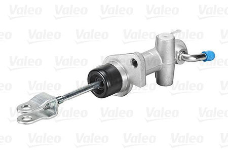 Daewoo Lanos Clutch Master Cylinder, Valeo OEM, OEM 96481284 - View 3