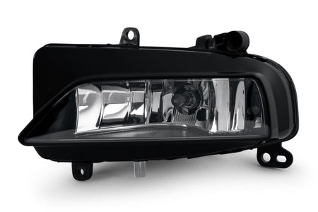 Hella Left Front Fog Light for Audi, OEM quality, OEM 8T0941699G, MPN 1NE 010 832-231