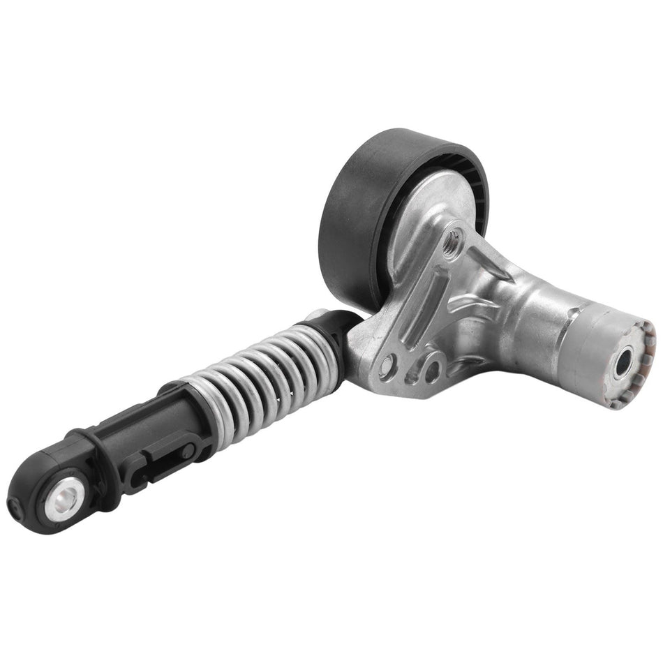 Belt Tensioner - for SsangYong - OEM 6712000270 | Eurowagens - View 5