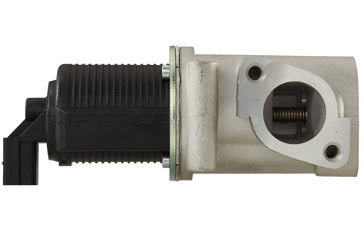 Hella EGR Valve for Fiat & Lancia, OEM quality, OEM 467 85 766 - View 3