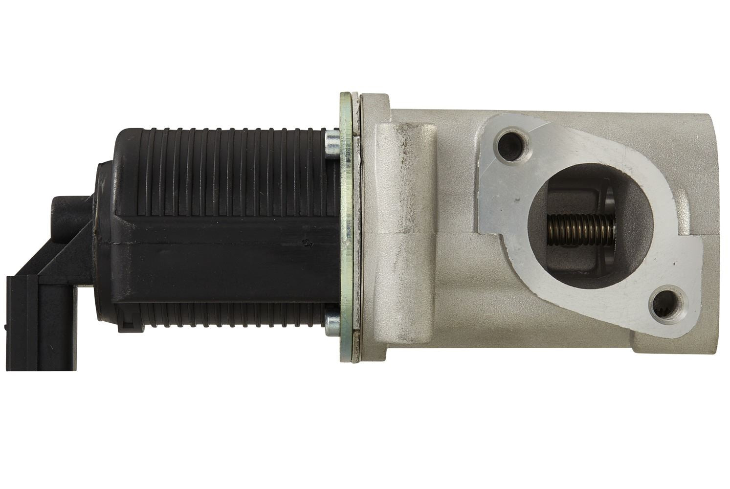 Hella EGR Valve for Fiat & Lancia, OEM quality, OEM 467 85 766 - View 3