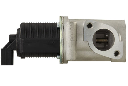 Hella EGR Valve for Fiat & Lancia, OEM quality, OEM 467 85 766 - View 3