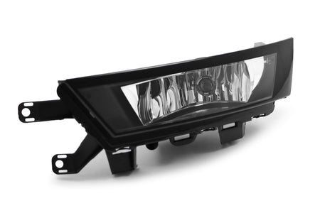 Hella LED DRL Left Front Fog Light for Skoda, OEM quality, OEM 5JA941699D - View 3