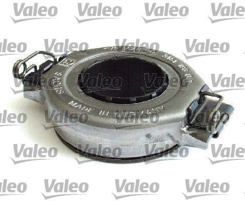 Valeo Clutch Kit for Volkswagen, OEM quality, OEM 029198141AX - View 2