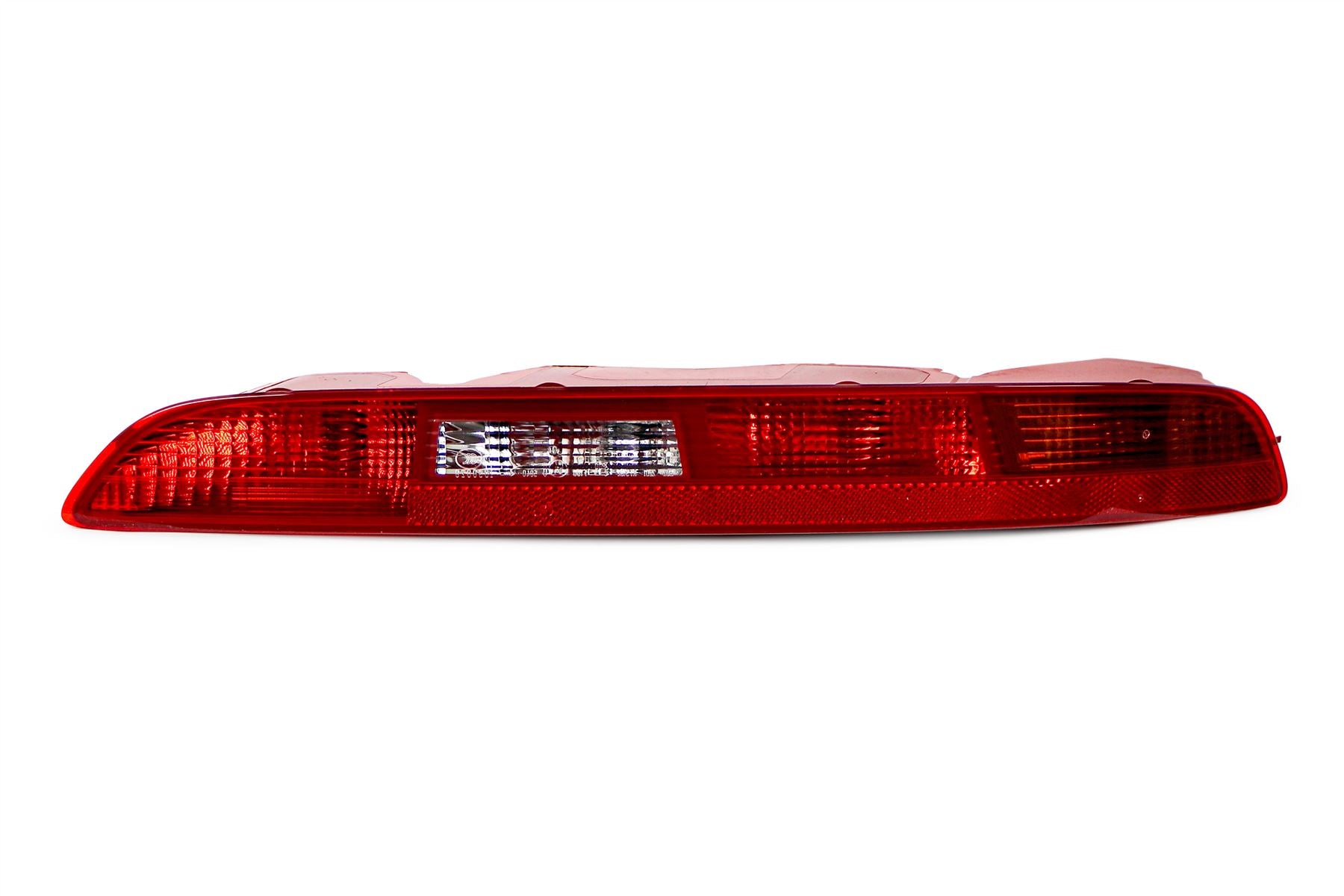 Audi Q3 Right Rear Light, Magneti Marelli OEM, OEM 8R0945096 - View 5