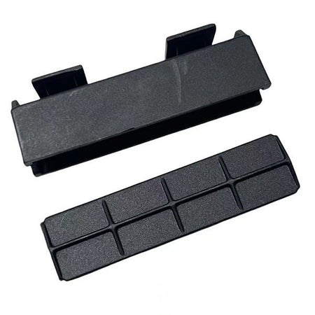 Bonnet Release Cable Bracket - for VW - OEM 5N0823411A | Eurowagens