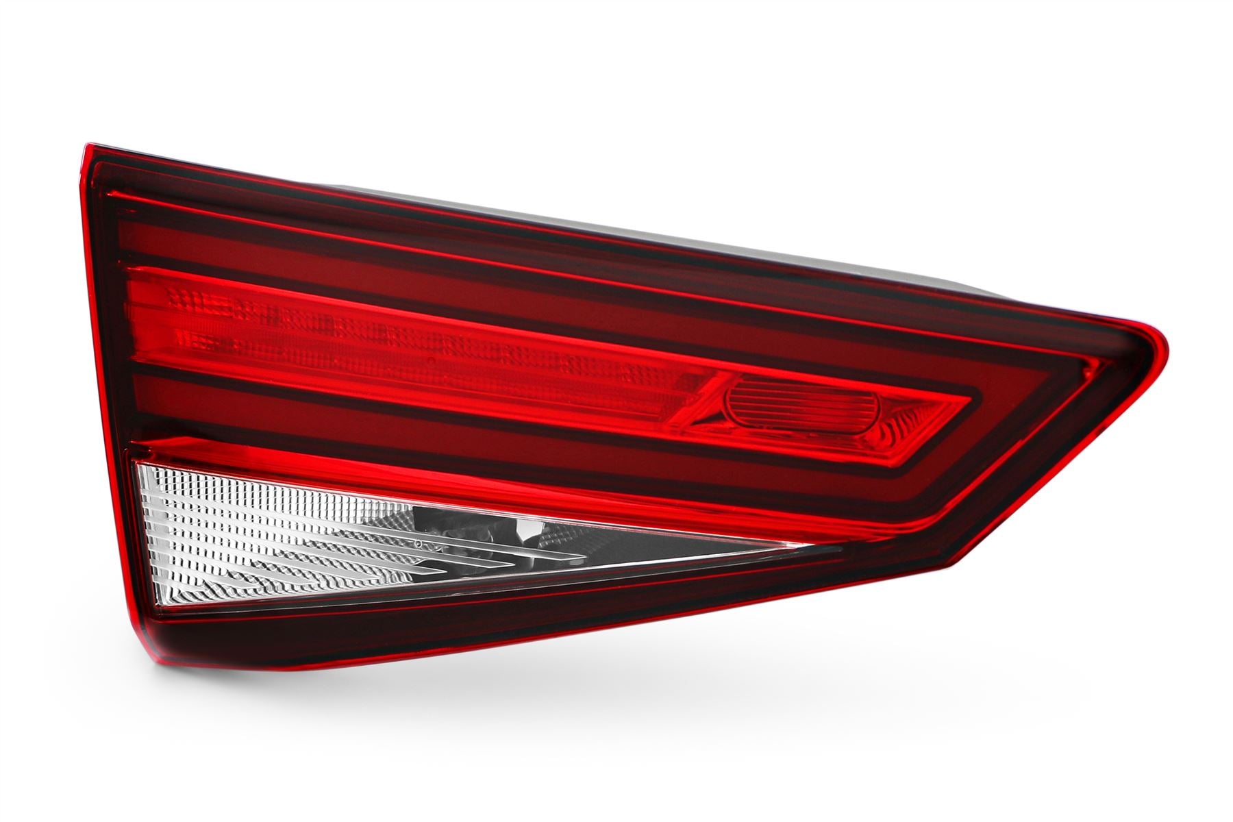 Seat Ateca Left Rear Light, Valeo OEM, OEM 575945307C - View 11