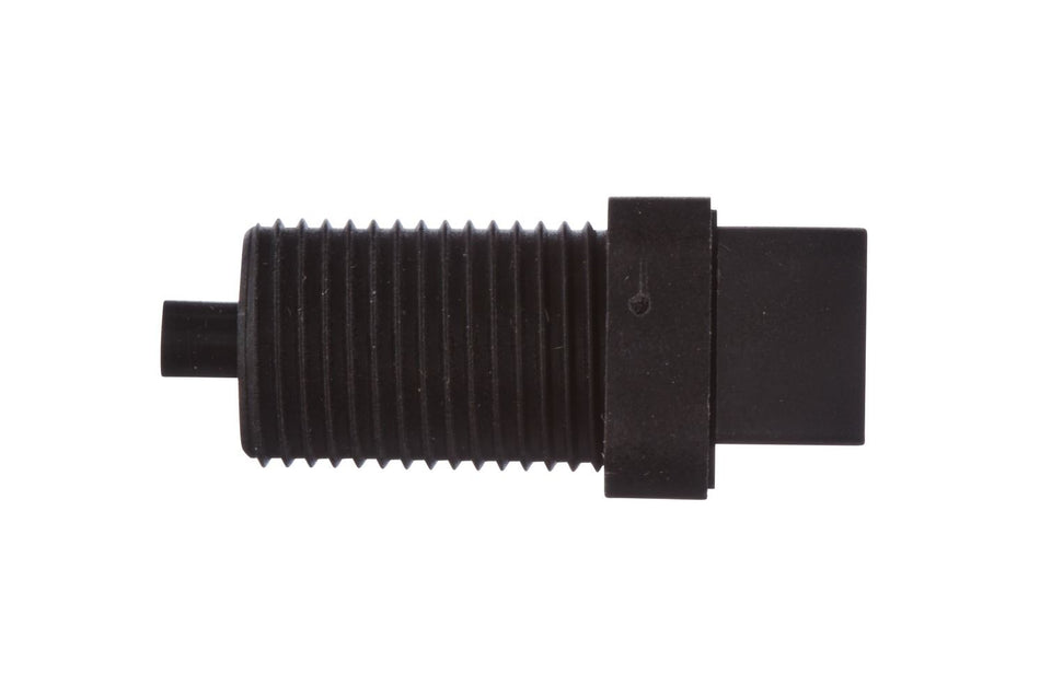 Hella Stop Light Switch for Renault, Mitsubishi & more, OEM quality, OEM 9120784 - View 2