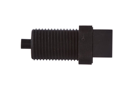 Hella Switch for Renault, Mitsubishi & more, OEM quality, OEM 9120784 - View 2