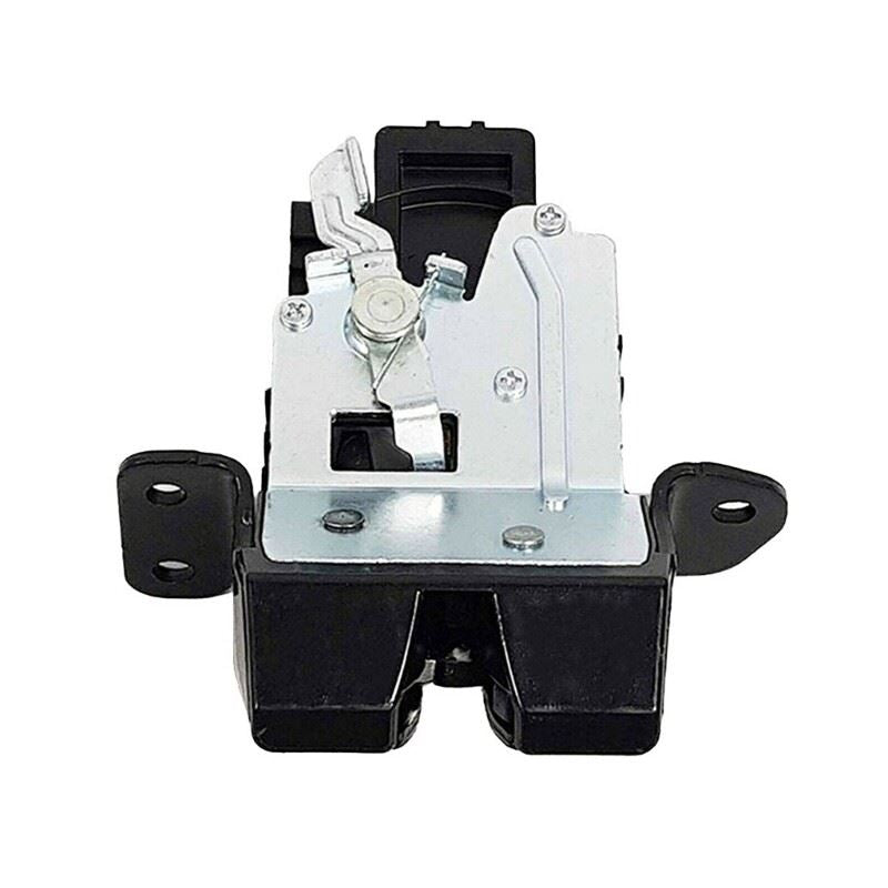 Tailgate Latch Actuator - for Hyundai - OEM 81230A5000 | Eurowagens