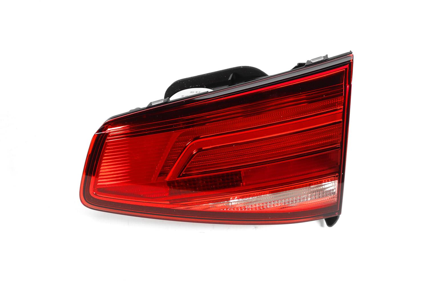 Hella LED Right Rear Light for Volkswagen, OEM quality, OEM 3G9945094B - View 9