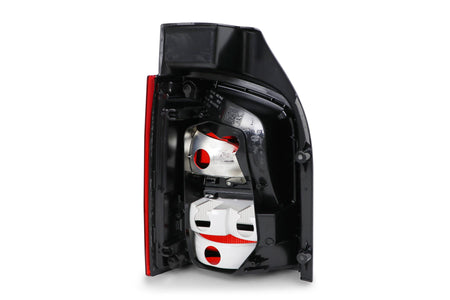 Hella Right Rear Light for Volkswagen, OEM quality, OEM 7E5945096D - View 11