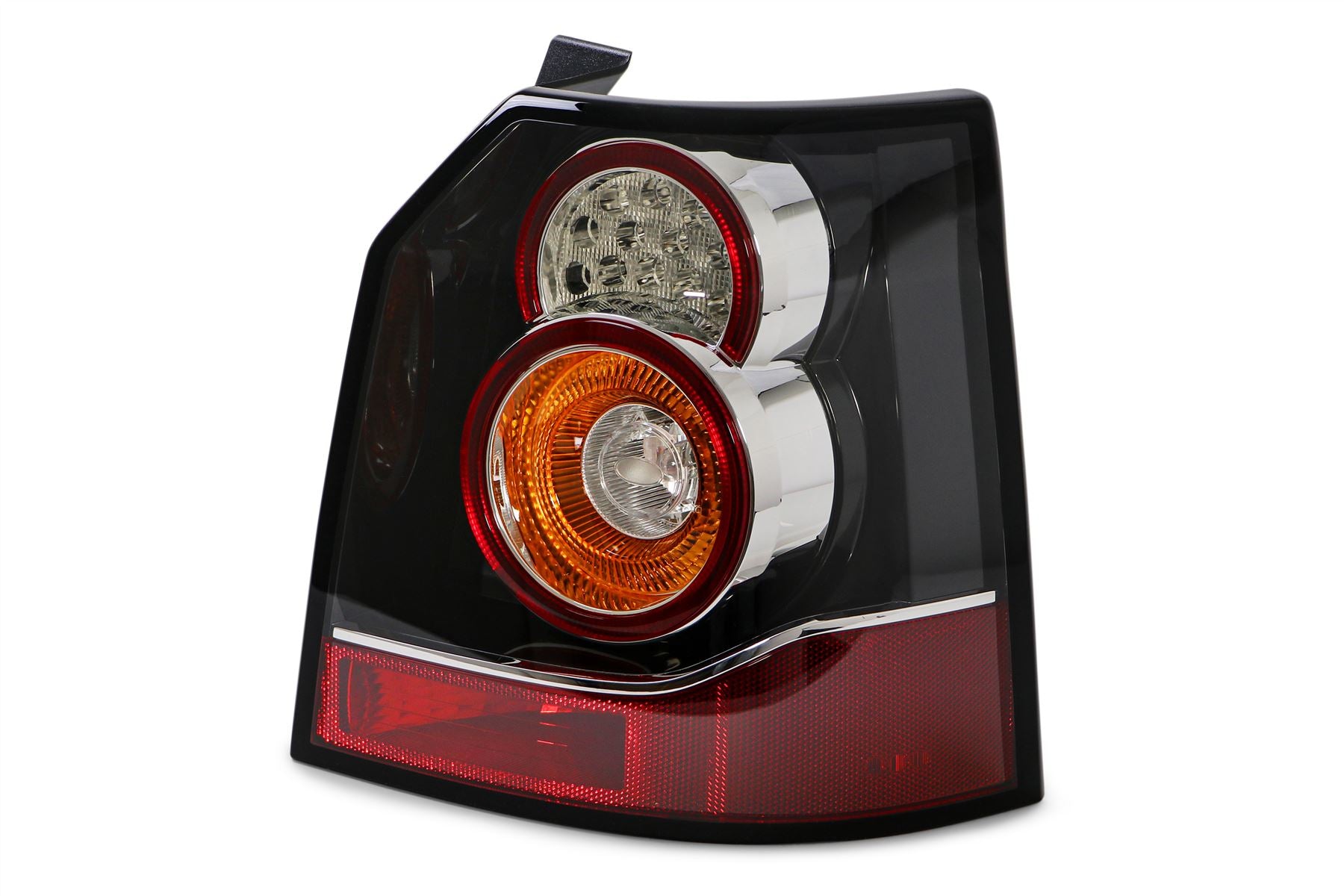 Hella LED Right Rear Light for Land Rover, OEM quality, OEM LR039796 - View 4